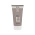 Wella Professionals Eimi Rugged Texture Vosk na vlasy pre ženy 150 ml