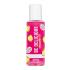 DKNY DKNY Be Delicious Orchard Street Telový sprej pre ženy 250 ml