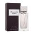 Abercrombie & Fitch First Instinct Toaletná voda pre mužov 30 ml