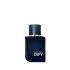 Calvin Klein Defy Parfum pre mužov 50 ml