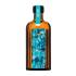 Moroccanoil Treatment Eurovision Limited Edition Olej na vlasy pre ženy 125 ml