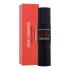 Frederic Malle Rose Tonnerre Parfumovaná voda pre ženy 30 ml