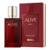 HUGO BOSS BOSS Alive Absolu Parfum pre ženy 30 ml