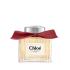 Chloé Chloé L'Eau De Parfum Intense Parfumovaná voda pre ženy 100 ml