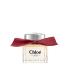 Chloé Chloé L'Eau De Parfum Intense Parfumovaná voda pre ženy 30 ml