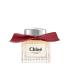 Chloé Chloé L'Eau De Parfum Intense Parfumovaná voda pre ženy 50 ml