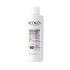 Redken Acidic Bonding Concentrate Intensive Treatment Maska na vlasy pre ženy 190 ml