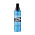 Redken Beach Spray Pre definíciu a tvar vlasov pre ženy 150 ml