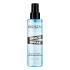 Redken Beach Spray Pre definíciu a tvar vlasov pre ženy 150 ml