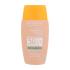 BIODERMA Photoderm Nude Touch Mineral SPF50+ Opaľovací prípravok na tvár 40 ml Odtieň Very Light