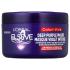 L'Oréal Paris Elseve Color-Vive Deep Purple Mask Maska na vlasy pre ženy 250 ml