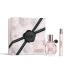 Viktor & Rolf Flowerbomb SET1 Darčeková kazeta parfumovaná voda 50 ml + parfumovaná voda 10 ml