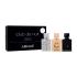 Armaf Club de Nuit A Collector's Pride Darčeková kazeta parfum Club de Nuit Sillage 30 ml + parfum Club de Nuit Intense Man 30 ml + parfum Club de Nuit Milestone 30 ml