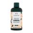 The Body Shop Almond Milk Shower Cream Sprchovací krém pre ženy 250 ml