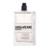 Zadig & Voltaire This is Her! Undressed Parfumovaná voda pre ženy 100 ml tester