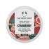 The Body Shop Strawberry Telové maslo pre ženy 50 ml