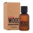 Dsquared2 Wood Original Parfumovaná voda pre mužov 50 ml