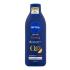 Nivea Q10 + Vitamin C Firming Body Lotion Dry Skin Telové mlieko pre ženy 400 ml