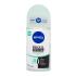 Nivea Black & White Invisible Fresh 72h Antiperspirant pre ženy 50 ml