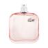 Lacoste L.12.12 Rose Sparkling Toaletná voda pre ženy 100 ml tester