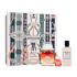 Hermes Twilly d´Hermès Tutti Twilly Darčeková kazeta parfumovaná voda 85 ml + telové mlieko 80 ml + parfumovaná voda 7,5 ml