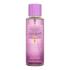 Victoria´s Secret Love Spell Sol Telový sprej pre ženy 250 ml