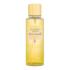 Victoria´s Secret Bare Vanilla Sol Telový sprej pre ženy 250 ml