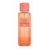 Victoria´s Secret Pure Seduction Sol Telový sprej pre ženy 250 ml