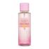 Victoria´s Secret Velvet Petals Sol Telový sprej pre ženy 250 ml