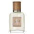 Ralph Lauren Polo Earth Austral Sandalwood Parfumovaná voda 40 ml