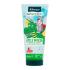 Kneipp Kids Little Dragon Šampón pre deti 200 ml