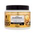 Schwarzkopf Gliss Nourishment 4-in-1 Hair Butter Maska na vlasy pre ženy 400 ml