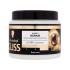 Schwarzkopf Gliss Repair 4-in-1 Hair Mask Maska na vlasy pre ženy 400 ml