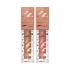 Set Lícenka Maybelline Sunkisser Blush + Lícenka Maybelline Sunkisser Blush