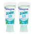 Sensodyne Pronamel Junior 6-12 Years Duo Zubná pasta pre deti Set