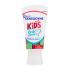 Sensodyne Pronamel Kids 0-6 Years Zubná pasta pre deti 50 ml