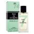 Iceberg Eau de Iceberg Sparkling Lily Toaletná voda pre ženy 100 ml