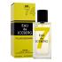 Iceberg Eau de Iceberg Italian Bergamot Toaletná voda pre mužov 100 ml