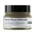 L'Oréal Professionnel Absolut Repair Molecular Professional Mask Maska na vlasy pre ženy 250 ml