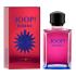 JOOP! Homme Neon Edition Toaletná voda pre mužov 125 ml