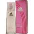 Adidas Fruity Rhythm For Women Toaletná voda pre ženy 30 ml poškodená krabička