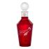 Shiseido Eudermine Revitalizing Essence Limited Edition Pleťová voda a sprej pre ženy 100 ml