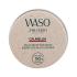 Shiseido Waso Calmellia Multi Relief SOS Balm Telový balzam pre ženy 20 g