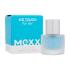 Mexx Ice Touch Toaletná voda pre ženy 20 ml