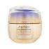 Shiseido Vital Perfection Concentrated Supreme Cream Denný pleťový krém pre ženy 50 ml