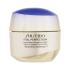 Shiseido Vital Perfection Concentrated Supreme Cream Denný pleťový krém pre ženy 30 ml