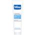 Mixa Hyaluronic Acid + Squalane Anti-Dryness Comfort Cleanser Čistiaci gél pre ženy 150 ml