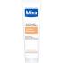 Mixa Vitamin C+ Squalane Anti-Dullness Comfort Cleanser Čistiaci gél 150 ml