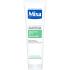 Mixa Salicylic Acid + Squalane Anti-Imperfection Comfort Cleanser Čistiaci gél pre ženy 150 ml