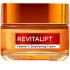 L'Oréal Paris Revitalift Vitamin C Brightening Cream Denný pleťový krém pre ženy 50 ml